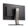 VIEWSONIC VP3256-4K - 1285511 - zdjęcie 6